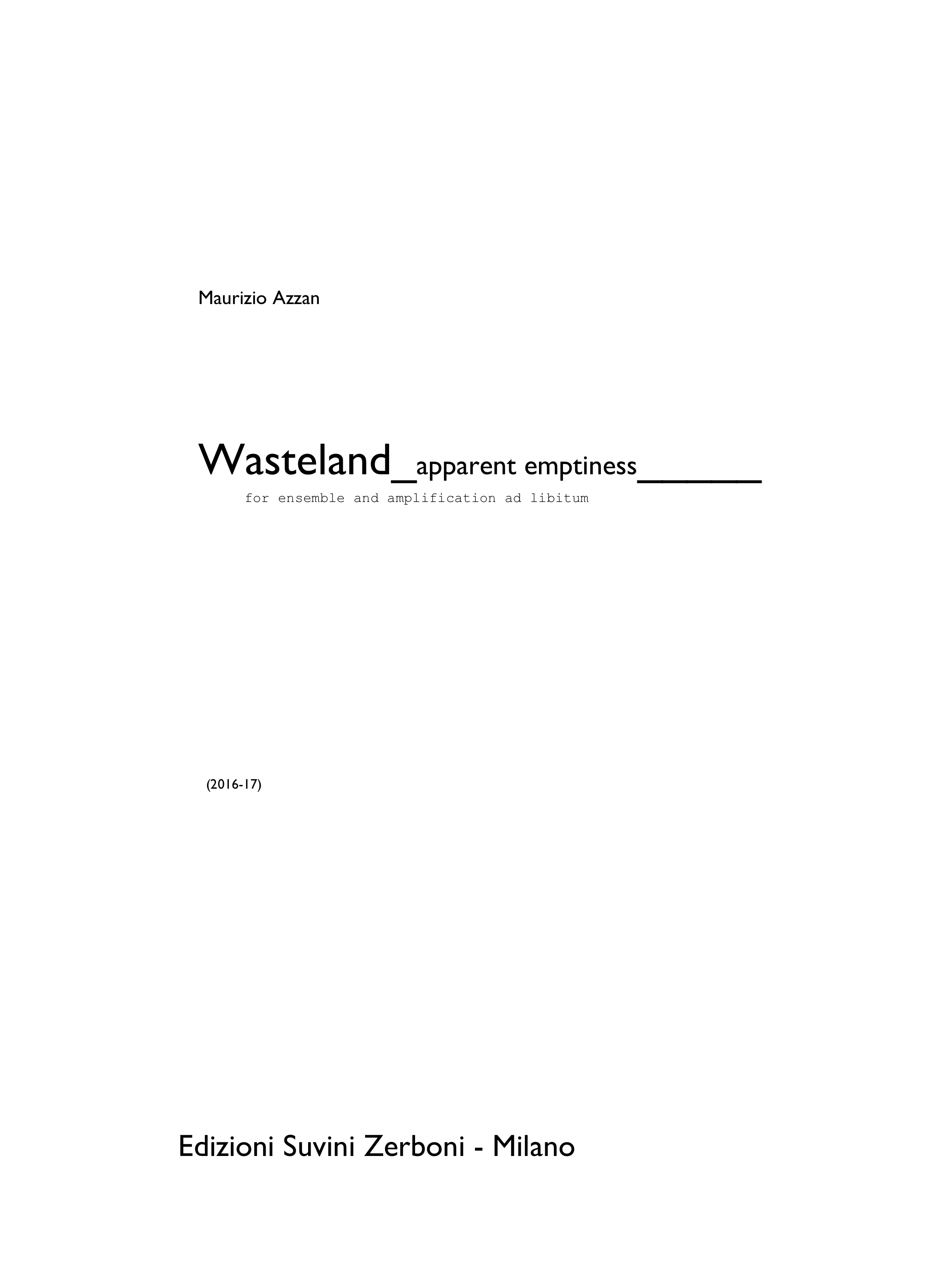Wasteland_apparent emptiness_Azzan 1